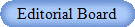 Editorial Board