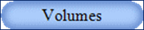 Volumes