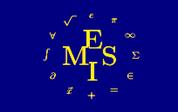 zbMATH