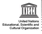 http://www.unesco.org/new/fileadmin/unesco/images/logo_en.gif