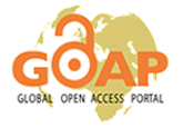 http://www.unesco.org/new/fileadmin/MULTIMEDIA/HQ/CI/CI/images/GOAP/goap_logo_en_transparent.gif