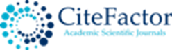 http://www.citefactor.org/themes/site/default/images/logo.png