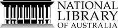 نتيجة بحث الصور عن ‪national libraries australia‬‏