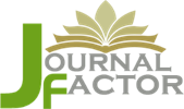 http://www.journalfactor.org/images/logo.png